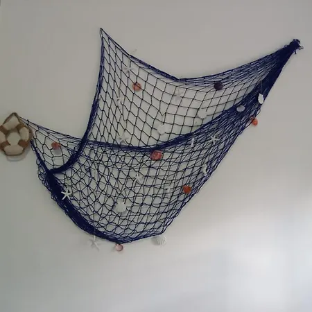 La Casaccia *